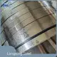 For Sale Galvanized Steel Factory 360-400 MPa by Longxing Steel 1