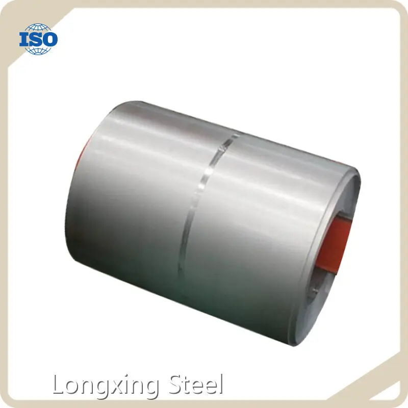Good Selling Carbon Steel Plate Personalized Forindustry 1