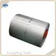 Good Selling Carbon Steel Plate Personalized Forindustry 1