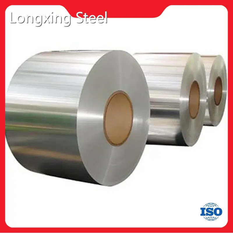 Factory Direct Medium Carbon Steel Sheet Medium Carbon Steel Sheet Company 1