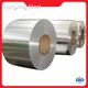 Factory Direct Medium Carbon Steel Sheet Medium Carbon Steel Sheet Company 1