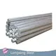 Longxing Steel Wholesale Stainless Steel Coil 6000 Seriesfactory Direct Supply 1