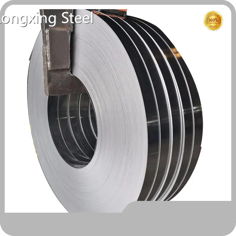 Hot Selling High Carbon Steel Rod for Sale 1