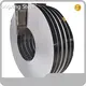Hot Selling High Carbon Steel Rod for Sale 1