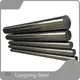 Stainless Steel Vendors 436L LONGXINGwith Custom Services 1