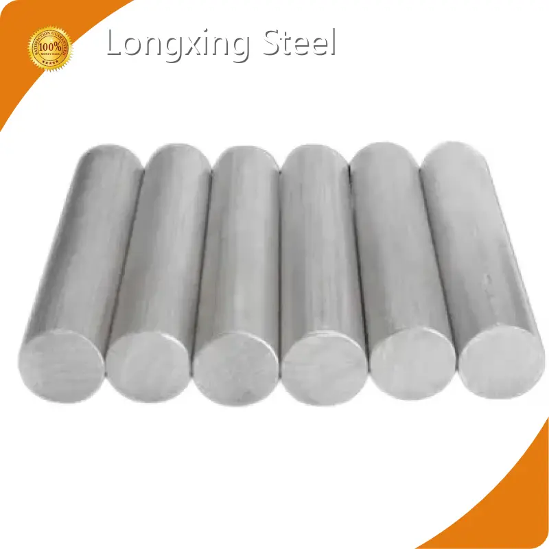Cheapest Forged Carbon Steel for Sale 1