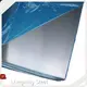 Longxing Steel Forged Carbon Steel Aluminium Sheetwith Custom Services 1
