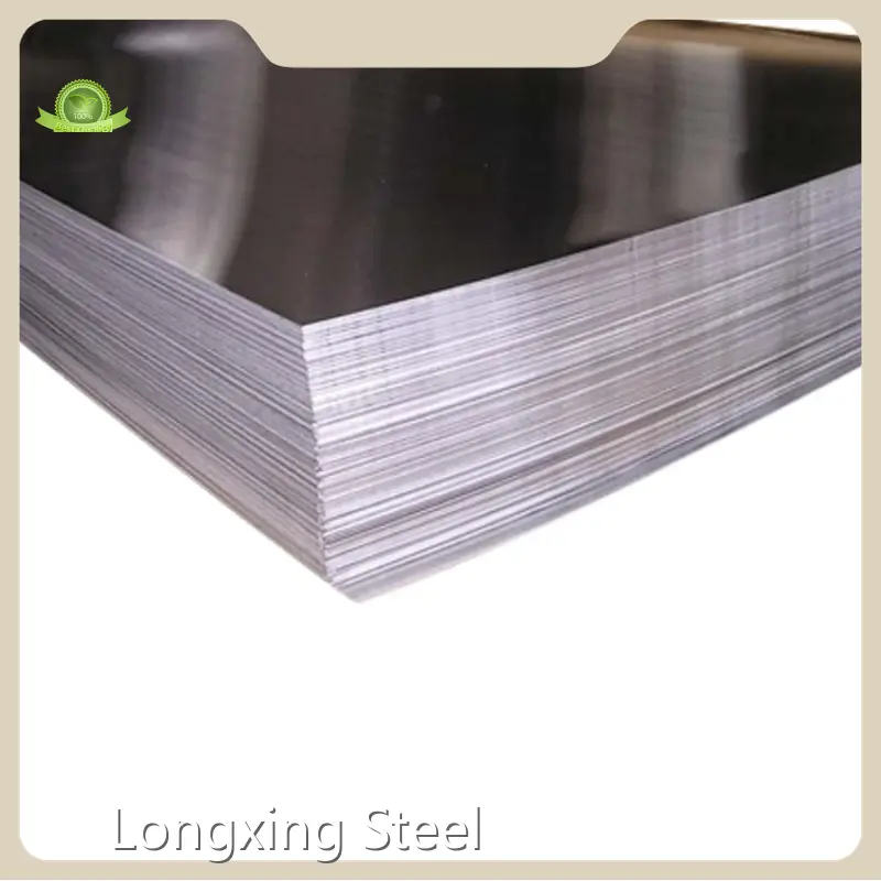 Carbon Steel Plate 7000 Series 7000 Serieswith Good Price 1