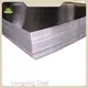 Carbon Steel Plate 7000 Series 7000 Serieswith Good Price 1
