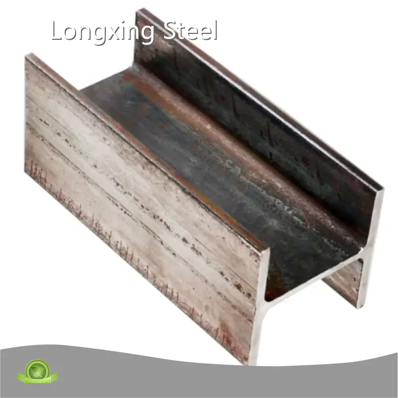 High End High Carbon Steel Plate High Carbon Steel Plate Company 1