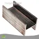High End High Carbon Steel Plate High Carbon Steel Plate Company 1