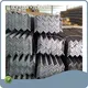 Carbon Steel Coil Suppliers Angel Steel Bar Hot Rolled Cold Rolledmade in China 1