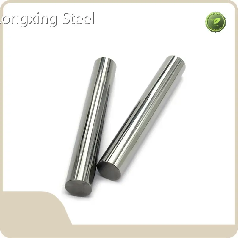Longxing Steel Stainless Steel Tube Bends Suppliers 30%TT Advance + 70% Balancemanufacturing 1