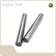 Longxing Steel Stainless Steel Tube Bends Suppliers 30%TT Advance + 70% Balancemanufacturing 1
