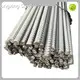 Wholesale Stainless Steel Coil Supplier ForindustrySteel Rebar 1