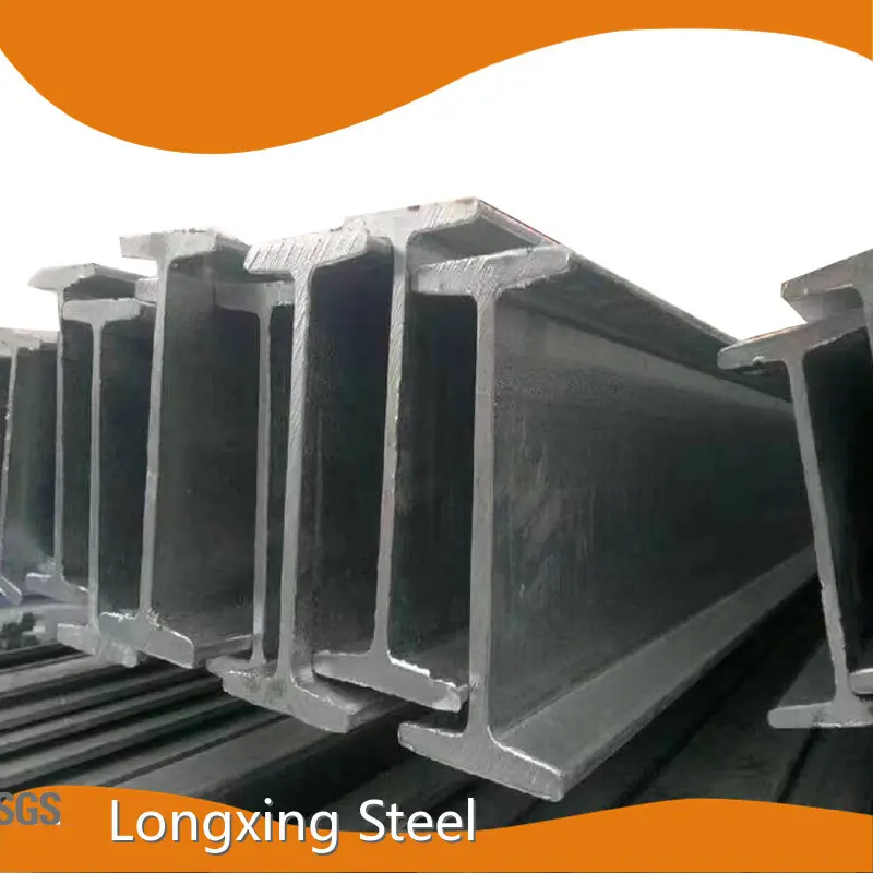 Customized Stainless Steel Coil Factory Company Forindustry 1