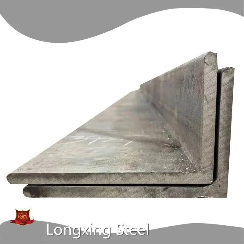 Low Carbon Steel Suppliers Quality Assurance for SaleSHANDONG 1