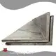 Low Carbon Steel Suppliers Quality Assurance for SaleSHANDONG 1