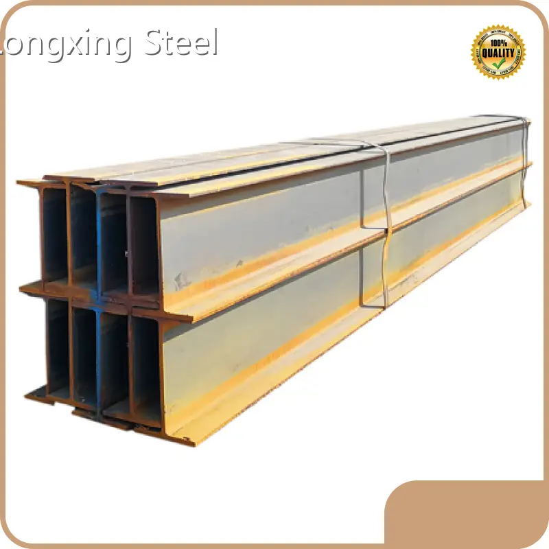 Bulk High Carbon Steel Bar High Carbon Steel Bar Company 1