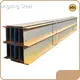 Bulk High Carbon Steel Bar High Carbon Steel Bar Company 1