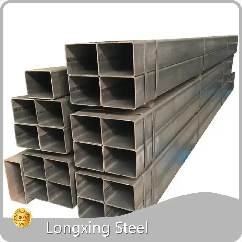 Carbon Steel Suppliers Forindustry S185factory Price 1