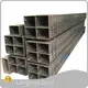 Carbon Steel Suppliers Forindustry S185factory Price 1