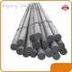 Lightweightbar Carbon Steel Forindustry MTC 4140 42Crmo 4340 ST37 C45K SS400 ASTM A572 1