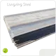 Longxing Steel Medium Carbon Steel Sheet Machineryfrom China 1