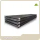 Hot Sale 6mm Carbon Steel Plate Forindustry 1