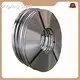 Cheapest Carbon Steel Strip Price List 1