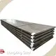 Carbon Steel Plate for Sale 7 Days Hot Rolled Steel Sheetmade in China 1
