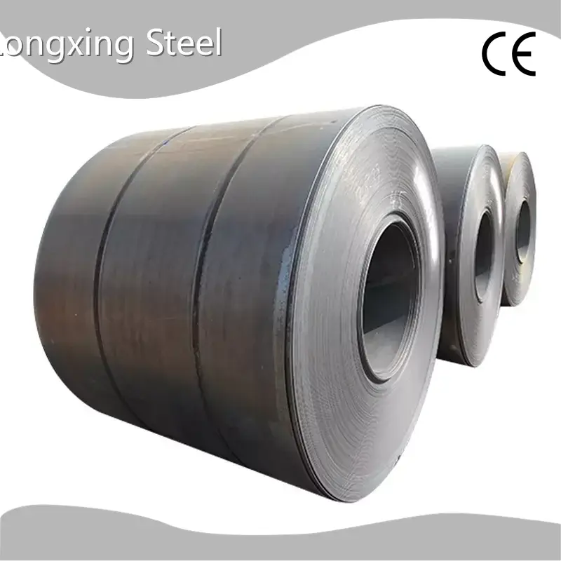 Best Price Carbon Steel Suppliers for Sale 1