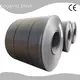 Best Price Carbon Steel Suppliers for Sale 1