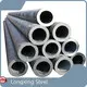 Carbon Steel Manufacturers Supply for SaleSeamless Carbon Steel Pipe 1