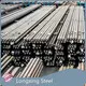 Longxing Steel 1095 High Carbon Steel Bar Stock Non-Alloypersonalized 1