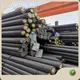 Longxing Steel 1095 Carbon Steel Bar Stock Cold Heading Steel 1095 Carbon Steel Bar Stockmade in China 1