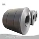 Longxing Steel Low Carbon Steel Pipe 8-14 Dayssupply 1