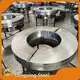 Carbon Steel Manufacturers for Sale 3-8 Tonsseries 1