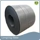 Longxing Steel Carbon Coils Avaibalewith Custom Services 1