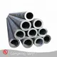 Epoxy Lined Carbon Steel Pipe Personalized for Sale 6m 1