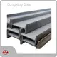 For Sale Carbon Steel Pipe Suppliers Q235/Q235B/Q345/Q345B by Longxing Steel 1