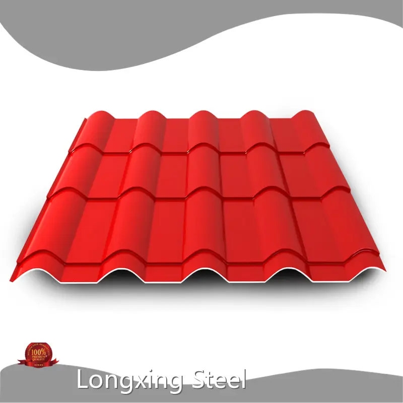Low-costaluminium Zinc Alloy Coated Steel Sheet Forindustry Roof Sheet Manufacturer Customizable 1