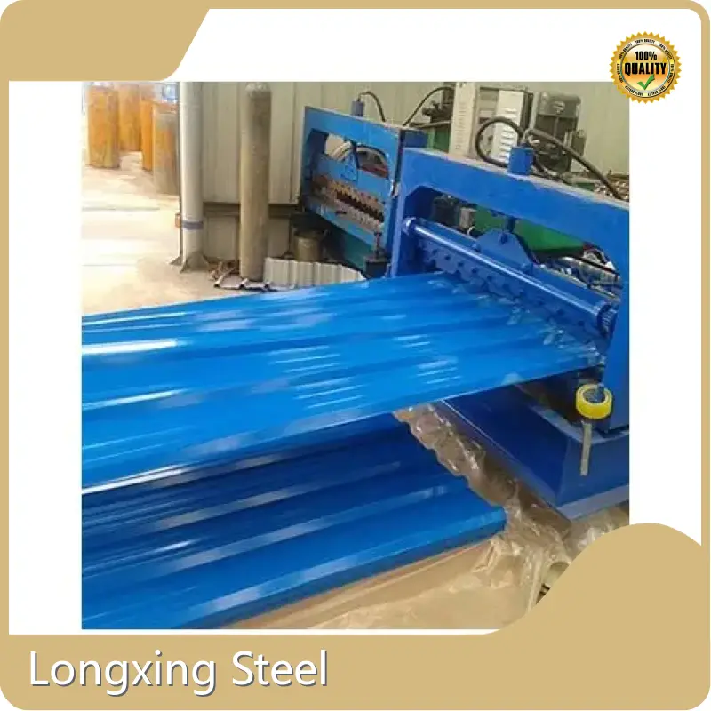 Carbon Steel Sheet for Sale Customizablecompany 1