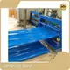 Carbon Steel Sheet for Sale Customizablecompany 1