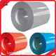 Hot Sale Ppgi Steel Ppgi Steel Company 1