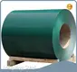 Longxing Steel Wholesale Carbon Steel Color Coatedsupplier 1
