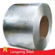 Hot Selling Galvanized Steel Supply Factory Direct Supply for Sale 1