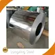 Carbon Steel Plate Supply Forindustrygalvanized Steel 1