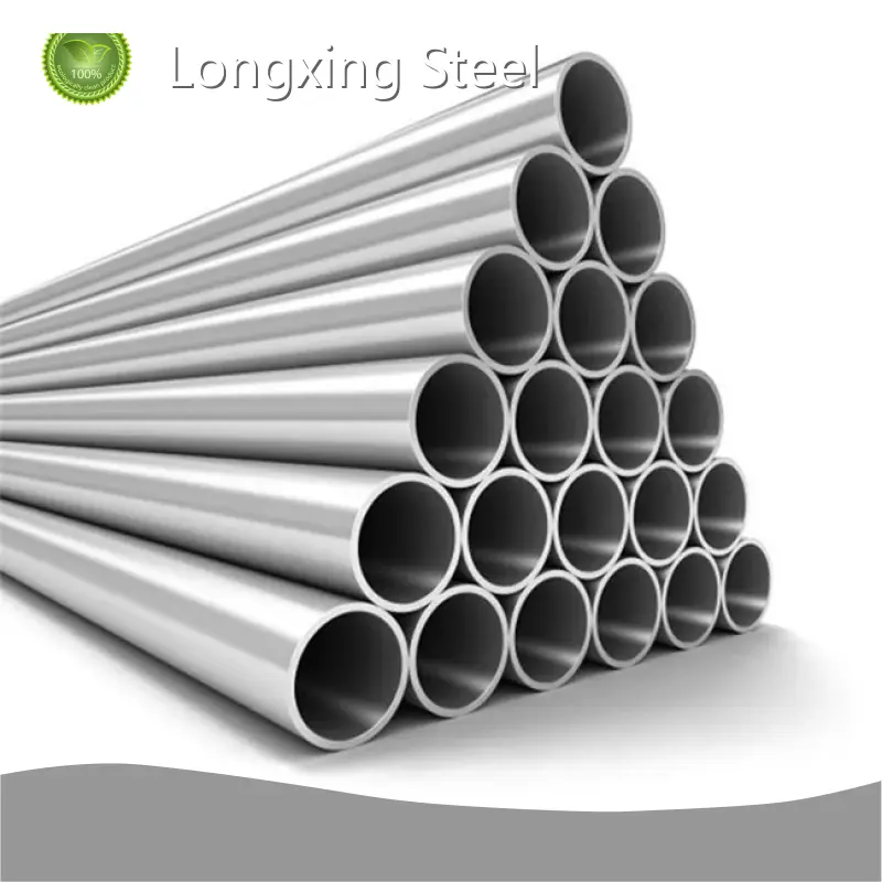 Cheapest High Carbon Steel Bar Directly Sale for Sale 1