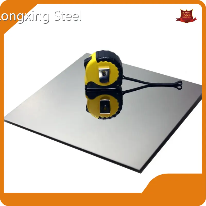 High Carbon Steel Bar Forindustry 300 Seriessupply 1